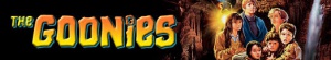 Logo Goonies.jpg