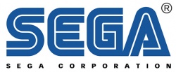 Logotipo Sega.jpg