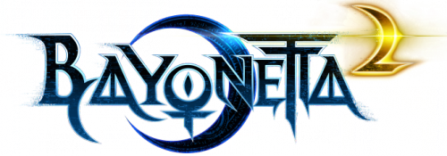 Logotipo de Bayonetta 2.png