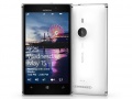 Lumia925.jpg