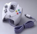 Mando Dreamcast original - Imagen 001.jpg