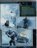 Modern Warfare 2 Scans (4).jpg