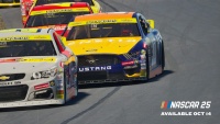 NASCAR25 img04.jpg