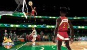 NBA Jam 12.jpg