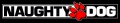 Naughty-dog logo.jpg