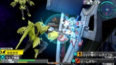 Pantalla 04 Acción Gundam AGE PSP.jpg