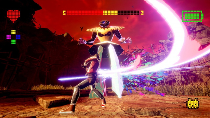 Archivo:Pantalla 06 No More Heroes III NSW.jpg