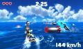 Pantalla 10 Jett Rocket II Nintendo 3DS.jpg