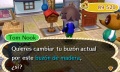 Pantalla Inmobiliaria Nook Animal Crossing New Leaf N3DS.jpg