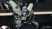 Portal 2 Imagen (5).jpg