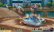 Project X Zone 2 Imagen 82.jpg