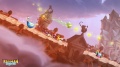 Rayman legends imagen 6.jpg