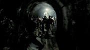 Resident Evil 5 imagen 051.jpg
