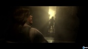 Resident Evil 6 imagen 41.jpg