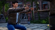 Shenmue III 5.jpg