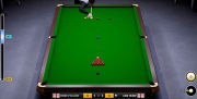 Snooker44.jpg