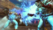 Street Fighter X Tekken 7.jpg