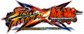 Street fighter x tekken logo r (1).png