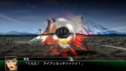 Super Robot Taisen V imagen 113.jpg