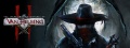 The Incredible Adventures of Van Helsing II.jpg