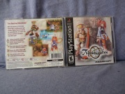 Threads of Fate (Playstation NTSC--USA) fotografia caratula delantera y trasera.jpg