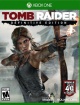 Tomb-Raider-Definitive-Edition-cover-Xbox-One.jpg