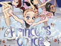 ULoader icono PrincessOnIce 128x96.png