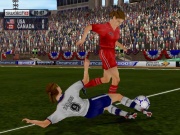 Uefa Dream Soccer (Dreamcast) juego real 002.jpg