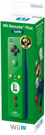 Wii U Wii Remote Plus Luigi Caja.jpg