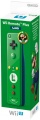 Wii U Wii Remote Plus Luigi Caja.jpg