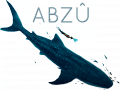 Abzû EOLart by Taureny.png