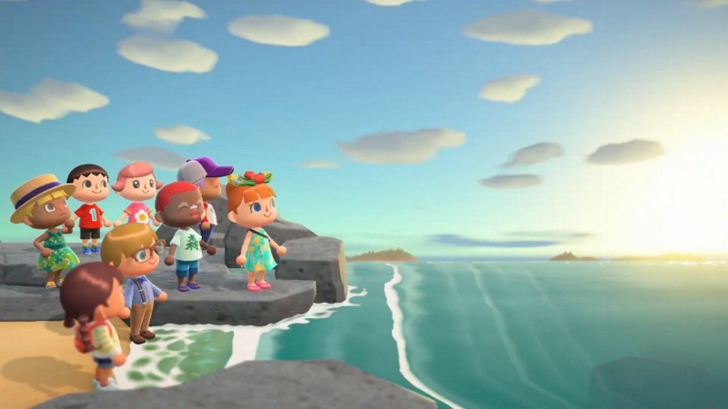 Archivo:Animalcrossingnh3.jpg