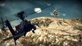 Apache Air Assault (3).jpg
