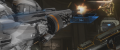 Armas Halo 4 Saw (provisional).png