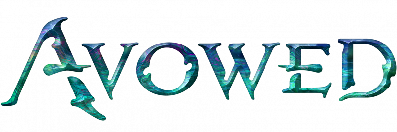 Archivo:Avowed-logo.png