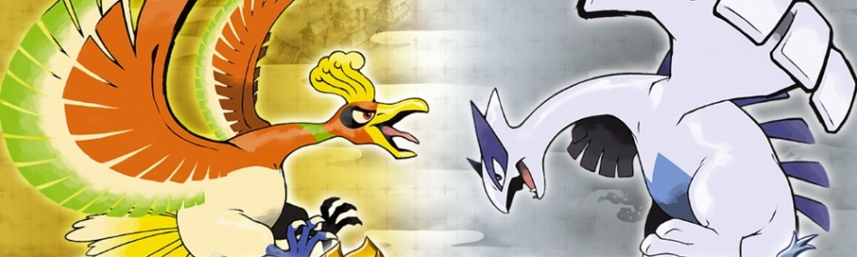 Banner Pokemon Oro y Plata.jpg