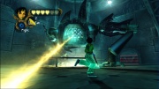 Beyond Good & Evil HD 15.jpg