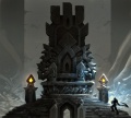 Darksiders2 Artwork10.jpg