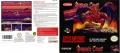 Demon's Crest -NTSC América- (Carátula Super Nintendo).jpg