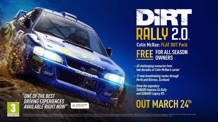 DiRTRally2.0McRaeDLCInfo.jpg