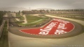 F12010wipscreen4.jpg