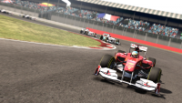 F1 2011 captura9.png