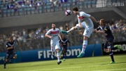 FIFA13-29052012.jpg