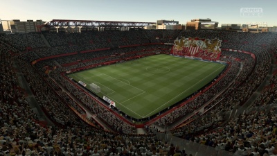 FIFA 19 - estadio20.jpg