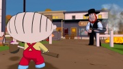 Family Guy Back to the Multiverse Imagen (02).jpg