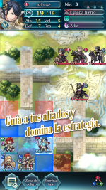 Fire Emblem Heroes - Captura 02.png