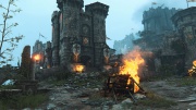 For-Honor-8.jpg