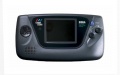 Game Gear (Sega) 001.jpg