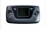 Game Gear (Sega) 001.jpg