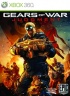 Gears of War J.jpg